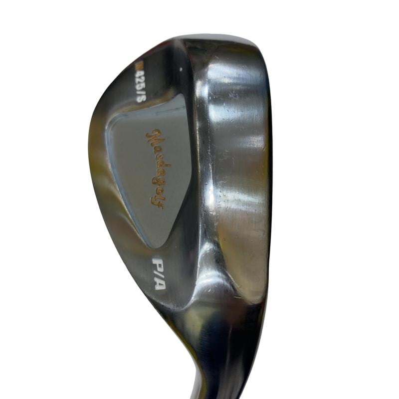 �l�`�r�c�`�@�l�S�Q�T�^�r�@�o�^�`