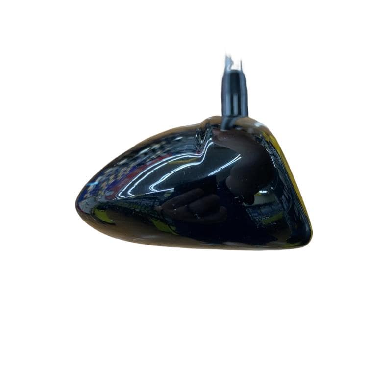 �w�w�h�n�i�Q�O�Q�S�j�@�������@�g�T