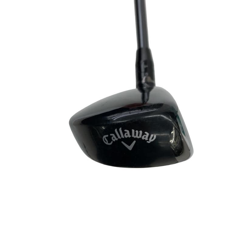 dohb@rtodq@gxaqhc@tS