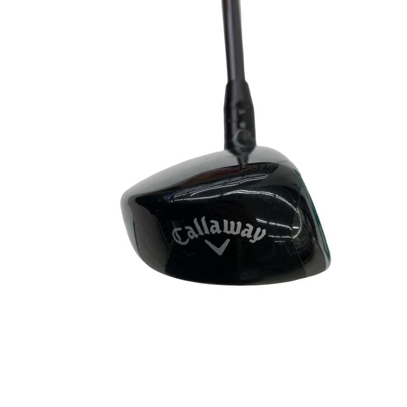 dohb@rtodq@gxaqhc@tT