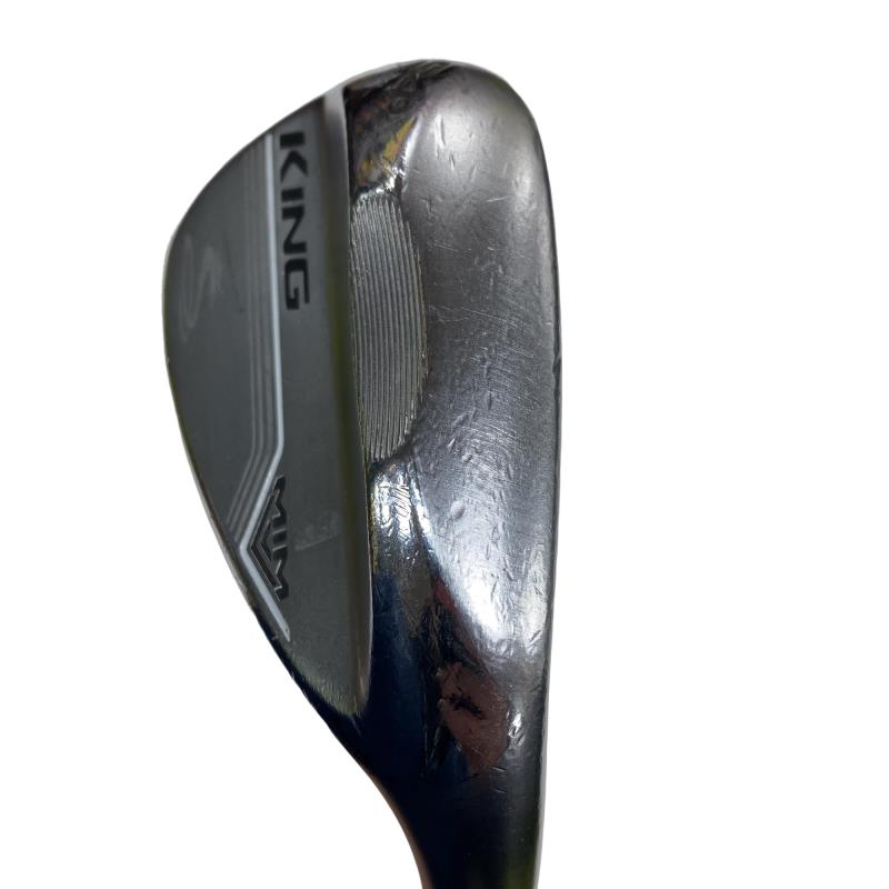 �j�h�m�f�@�l�h�l�@�v�d�c�f�d�i�Q�O�Q�O�j�@�T�S°�^�P�O°�i�u�d�q�r�`�s�h�k�d�j