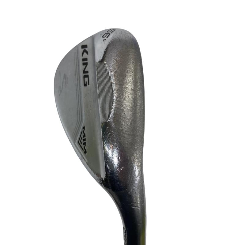 �j�h�m�f�@�l�h�l�@�v�d�c�f�d�i�Q�O�Q�O�j�@�T�U°�^�O�V°�i�v�h�c�d�k�n�v�j