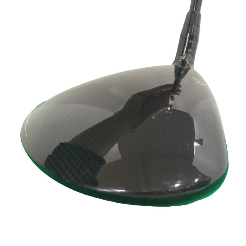 �d�o�h�b�@�l�`�w�@�k�r�@�P�O�D�T°