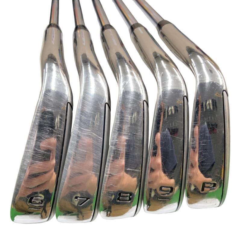 �o�`�q�`�c�x�l�@�`���@�r�l�n�j�d�@�@�T�r�i���{���F�T�{�Z�b�g�j