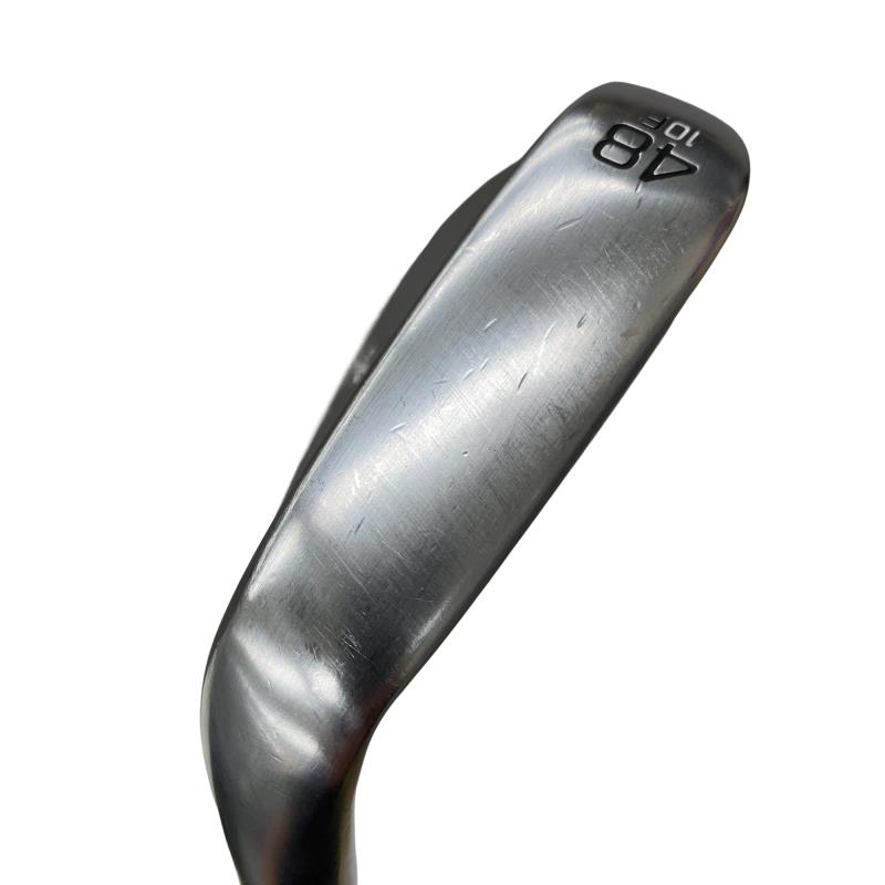 unjdx@rohm@lhkkdc@rlX@cA[N@SW°^PO°e