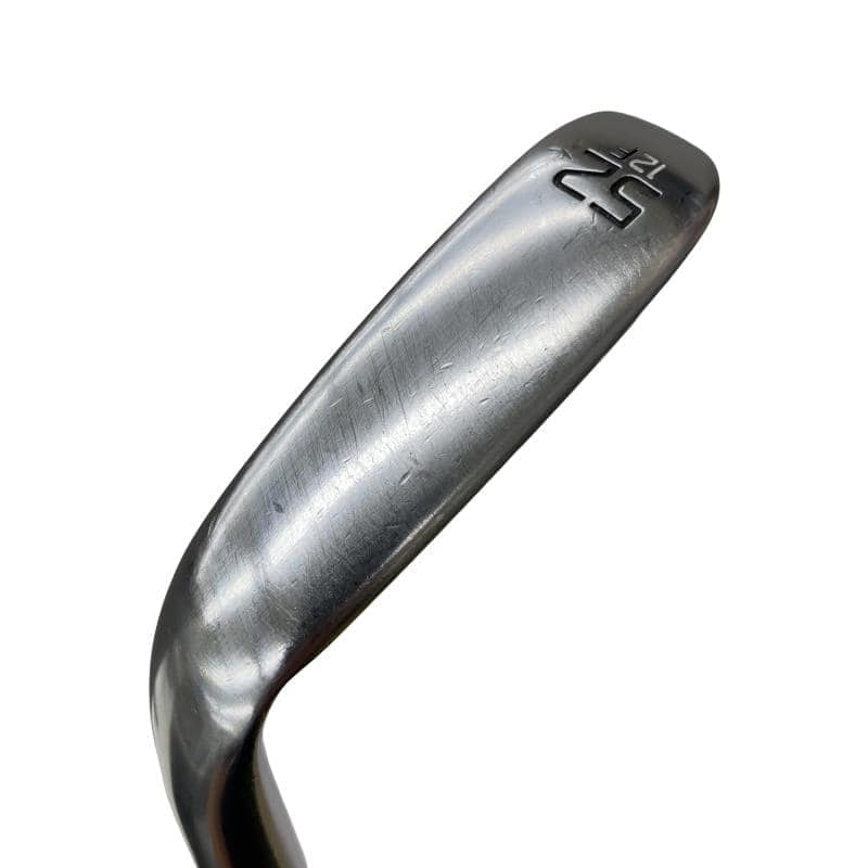 unjdx@rohm@lhkkdc@rlX@cA[N@TQ°^PQ°e