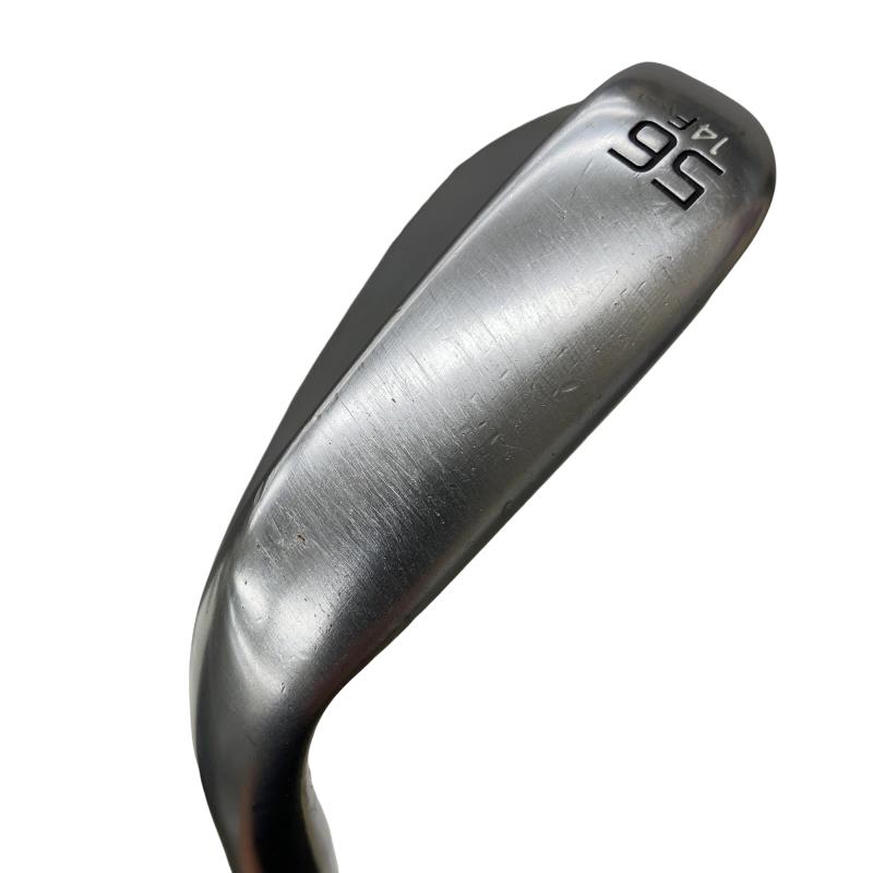 unjdx@rohm@lhkkdc@rlX@cA[N@TU°^PS°e