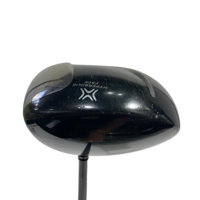 �k�d�f�`�b�x�@�P�O�D�T°�i�S�T�C���`�j