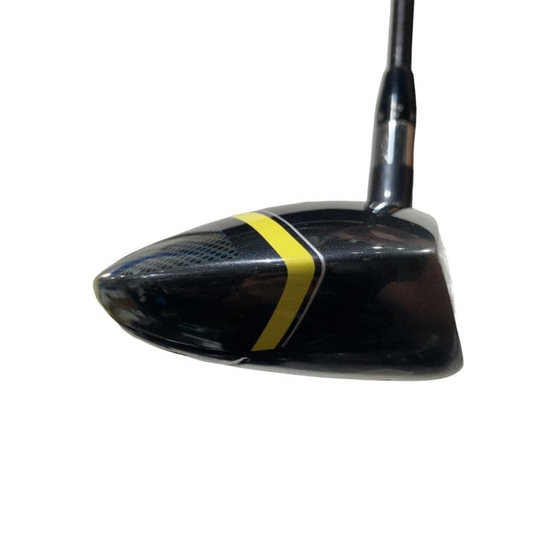 �s�n�t�q�r�s�`�f�d�@�w�|�e�v�@�f�q�i�Q�O�P�S�j�@�R�v