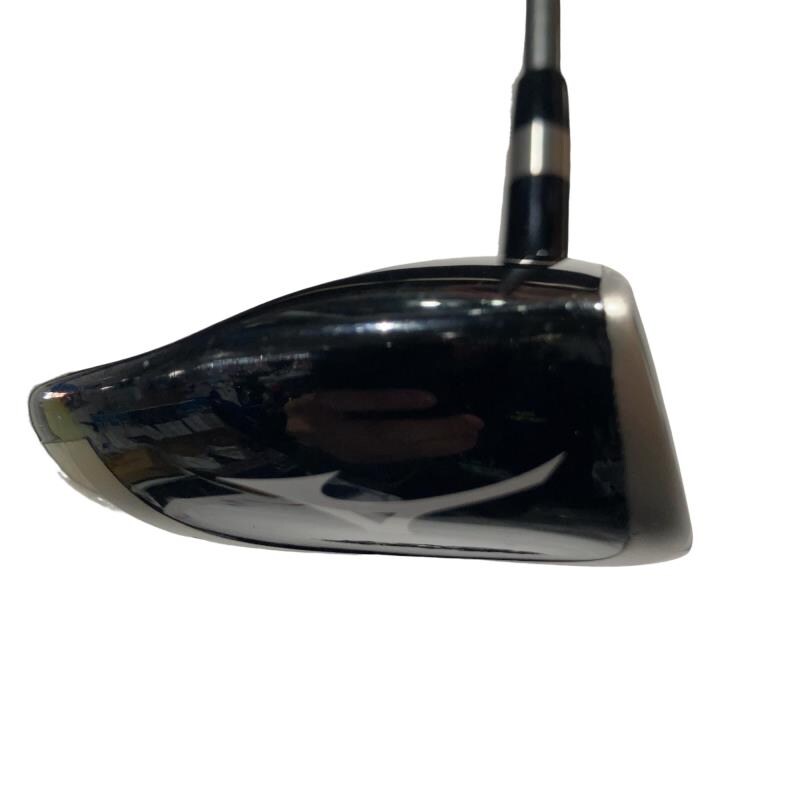 �r�t�q�d�@�c�c�@�R�v