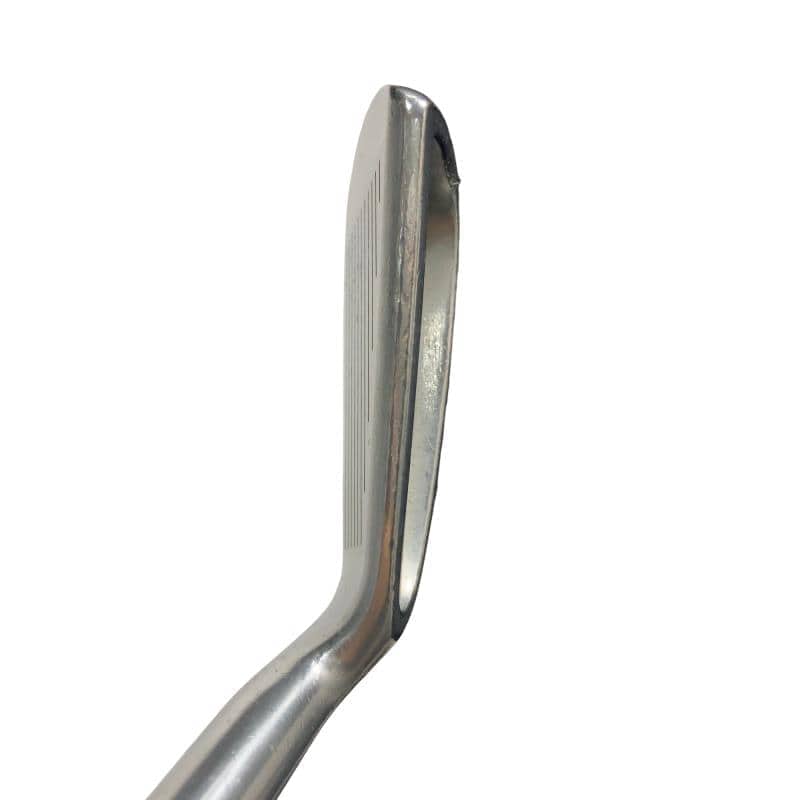 �k�a�|�U�O�U�@������@�@�W�r�i���{���F�U�{�Z�b�g�j