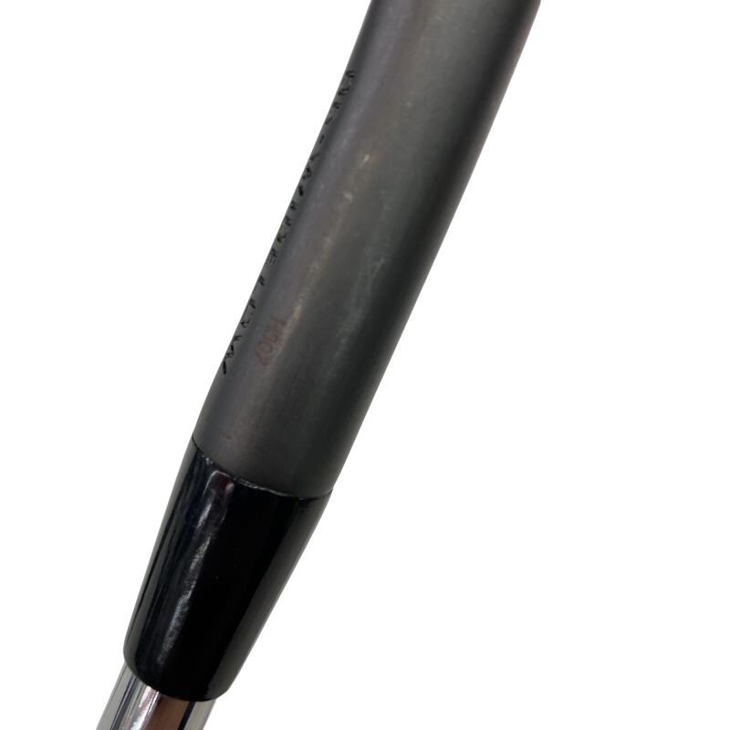 �j�h�m�f�@�r�a�@�v�d�c�f�d�i�Q�O�Q�R�j�i�u���b�N�j�@�T�W°�^�O�U°�i�v�h�c�d�k�n�v�j