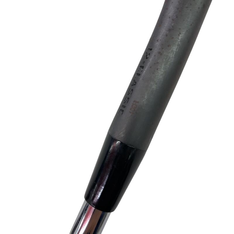 �j�h�m�f�@�r�a�@�v�d�c�f�d�i�Q�O�Q�R�j�i�u���b�N�j�@�T�Q°�^�P�Q°�i�b�k�`�r�r�h�b�j