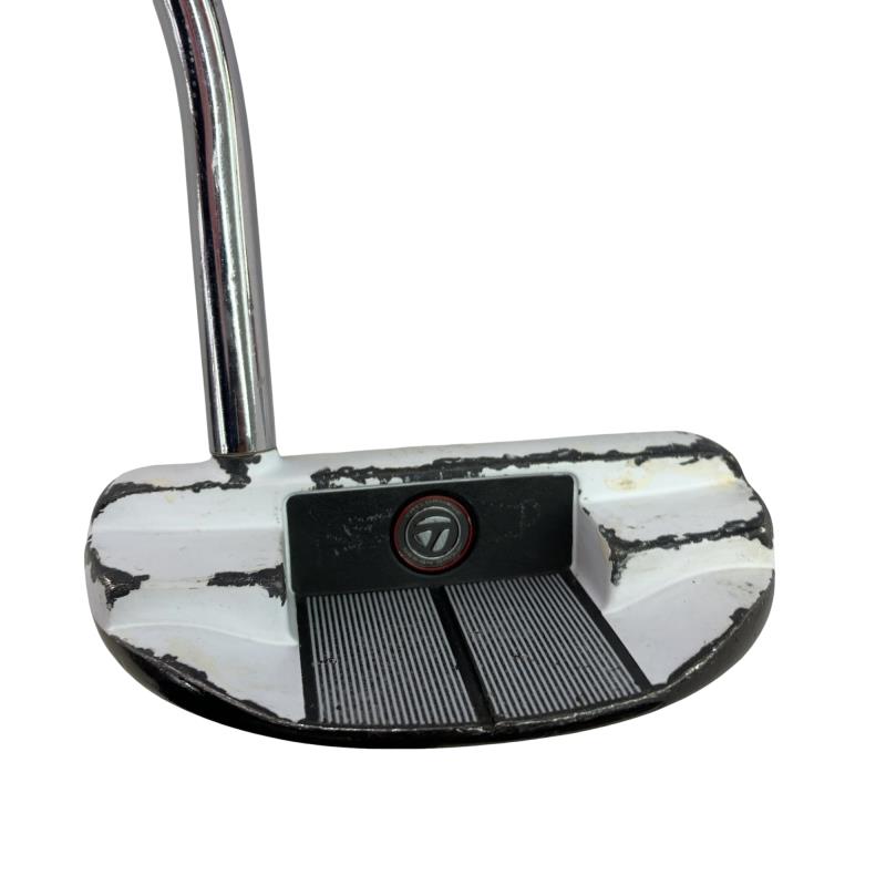 fgnrs@sntq@e@VQ@RSC`