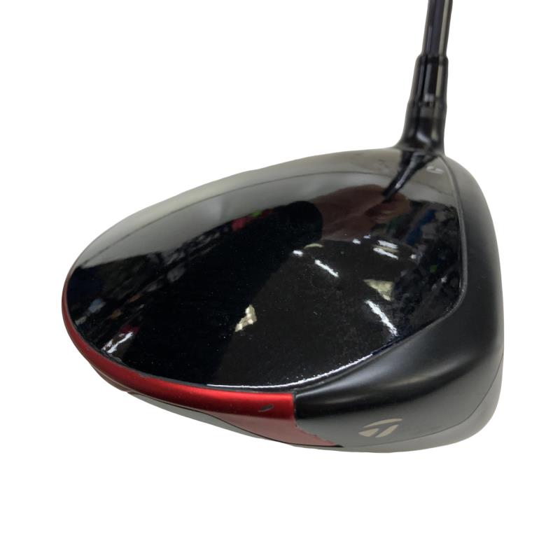 �r�s�d�`�k�s�g�Q�@�@�X°