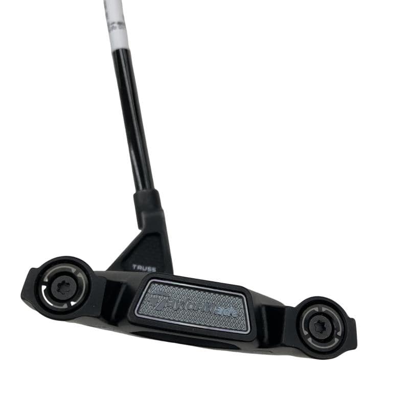 �r�����������@�s�n�t�q�@�s�q�t�r�r�@�s�l�P�@�R�R�C���`