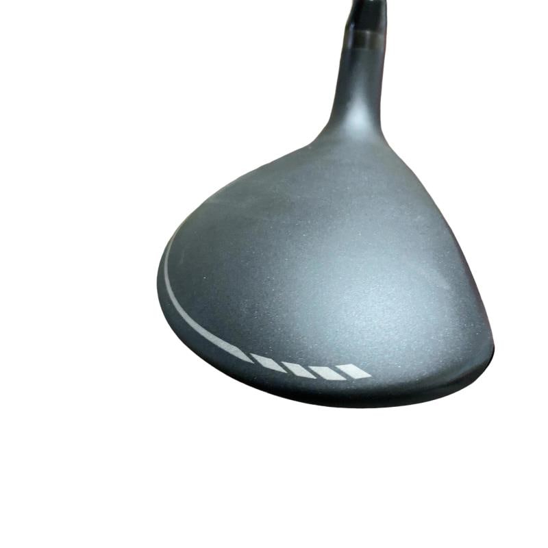 �q�b�@�u�w�@�t�T