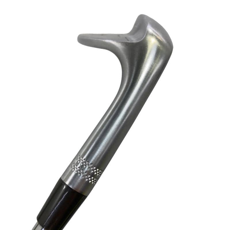 �n�o�t�r�@�N�����@�T�U°�^�P�S°�v