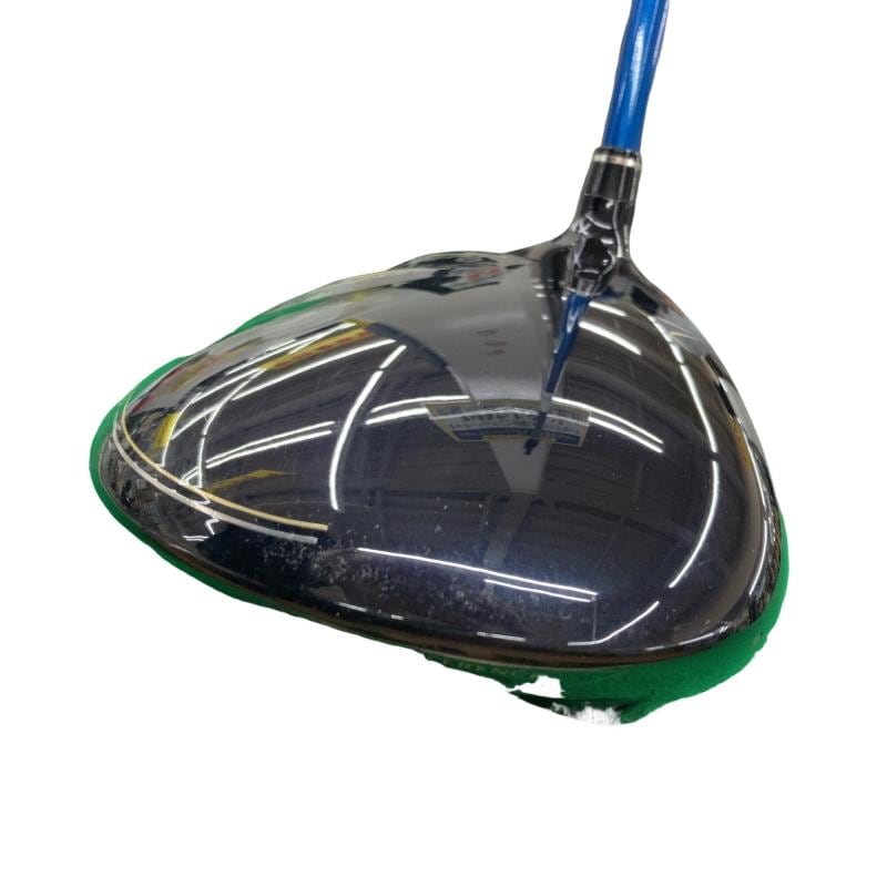 �w�w�h�n�i�Q�O�Q�S�j�@�P�O�D�T°