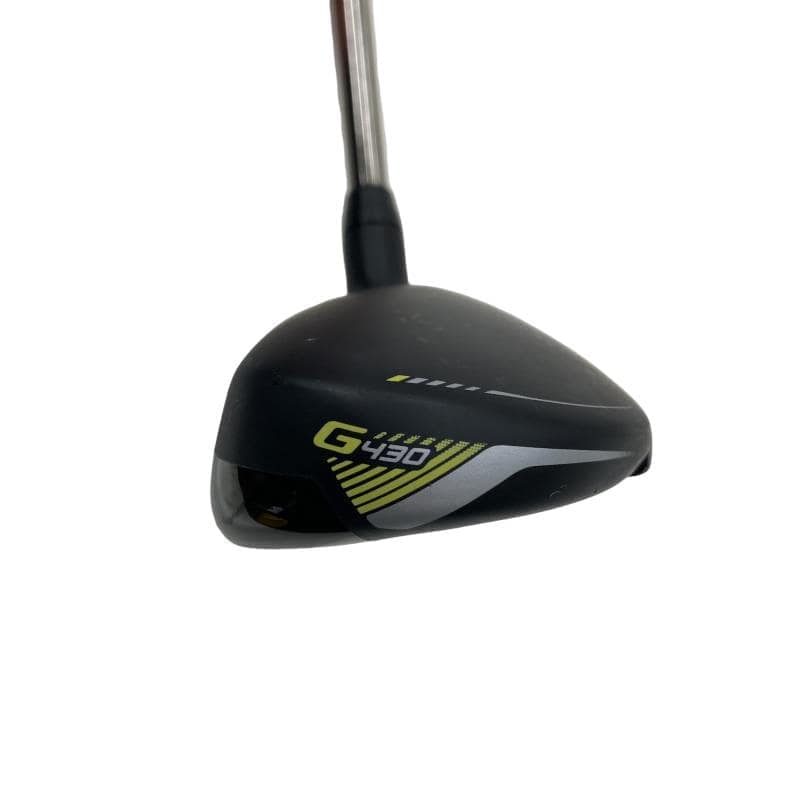 �f�S�R�O�@�t�T�@���t�e�B