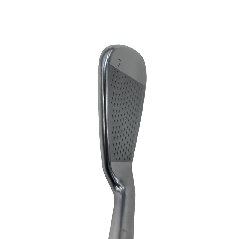 �f�S�R�O�@�@�U�r�@���t�e�B�i���{���F�U�{�Z�b�g�j