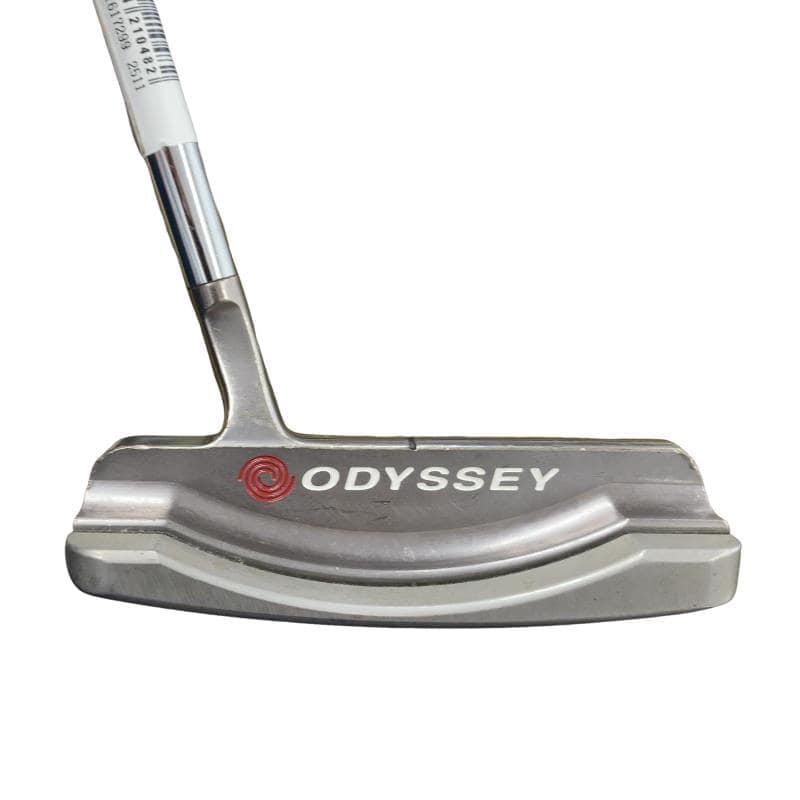 �s���@�g�n�s�@���Q�@�R�S�C���`�@�t�r�`