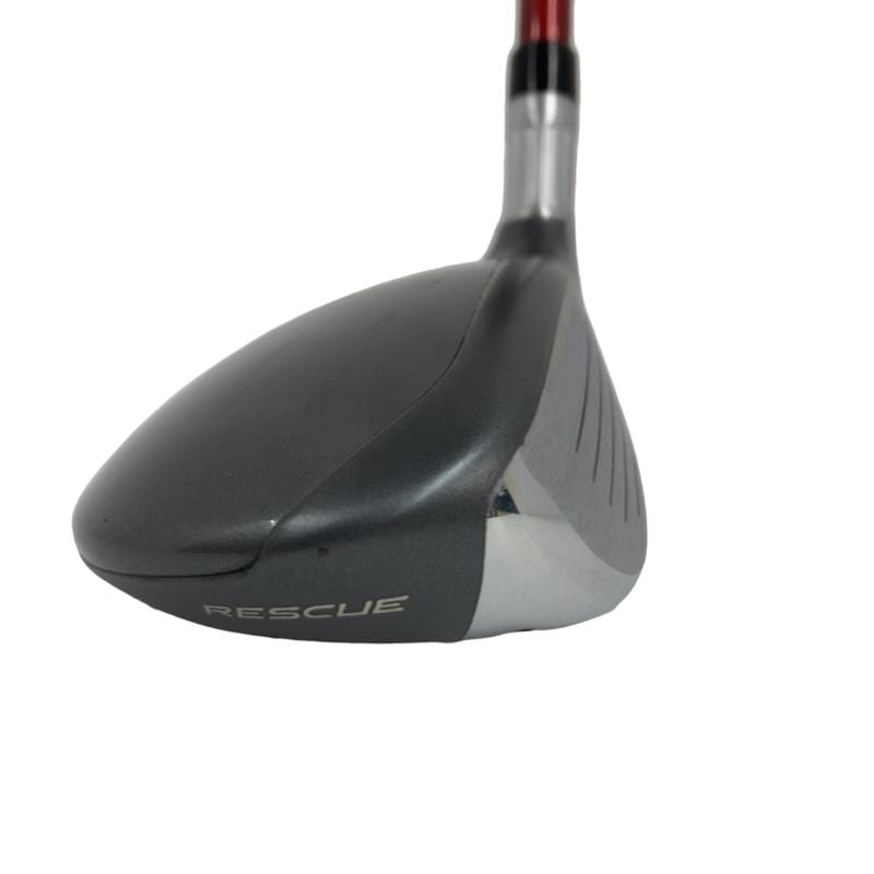 �r�s�d�`�k�s�g�Q�@�g�c�@�t�S�@���f�B�[�X