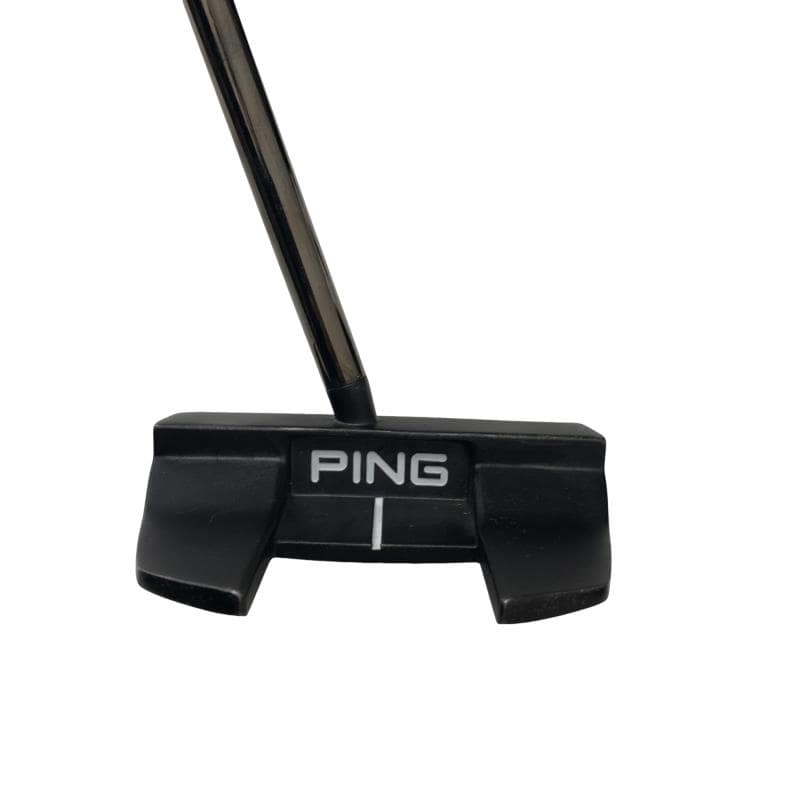 ohmf@sxmd@biQOQPj@RRC`iooTWj