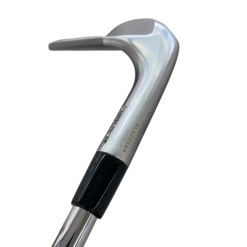 �a�q�h�c�f�d�r�s�n�m�d�@�a�h�s�h�m�f�@�r�o�h�m�@�T�O°�^�P�O°�e