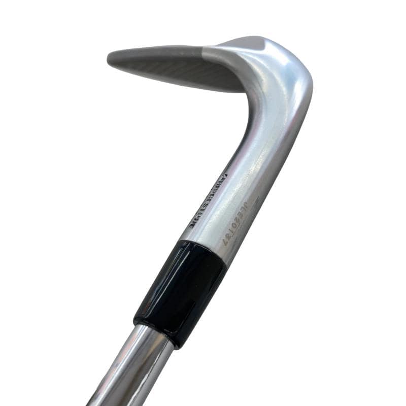 aqhcfdrsnmd@ahshmf@rohm@TU°^PO°`