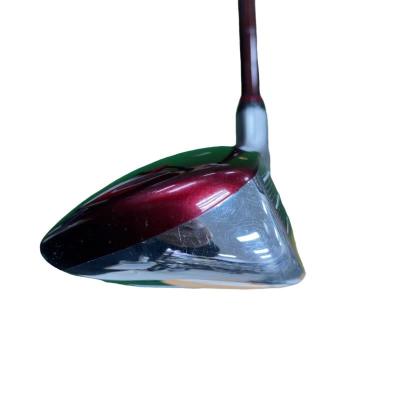 �n�m�n�e�e�@�e�`�h�q�v�`�x�@�v�h�m�f�r�i�Q�O�P�U�j�@�`�j�`�@�t�S