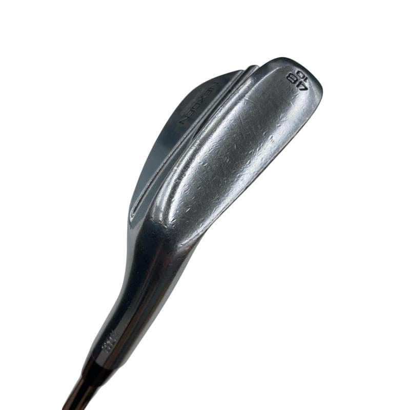 mdwfdm@enqfdc@vdcfdiQOQQj@SW°^PO°