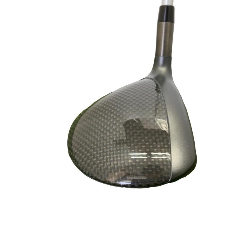 o`q`cxl@`@rlnjd@s@cA[o[Wibdj@Tv