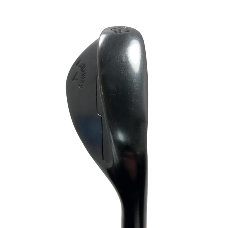 �n�o�t�r�@�u���b�N�@�T�Q°�^�P�Q°�v