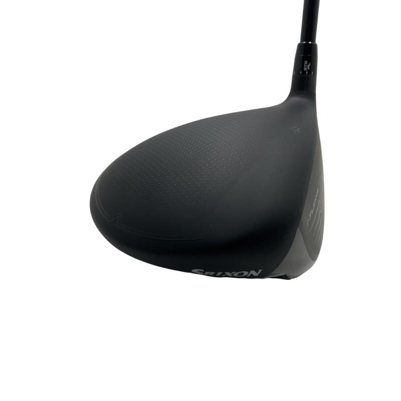 �r�q�h�w�n�m�@�y�w���@�s�q�@�P�O�D�T°