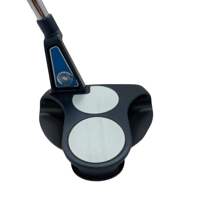 `|nmd@sqh|ad`l@Q|a`kk@br@RSC`