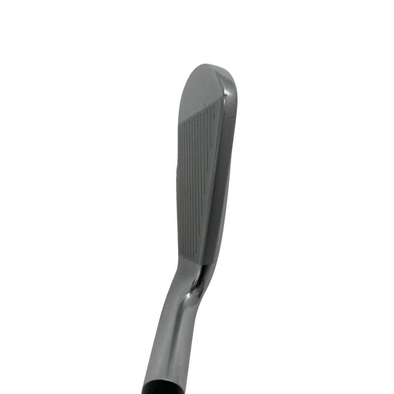 �r�q�h�w�n�m�@�y�w�T�@�l���@�h�h�@�U�r�i���{���F�U�{�Z�b�g�j