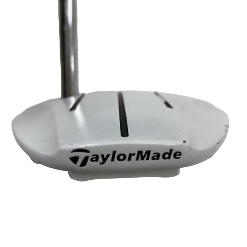 rshmfq`x@fgnrs@rs|VQ@RSC`