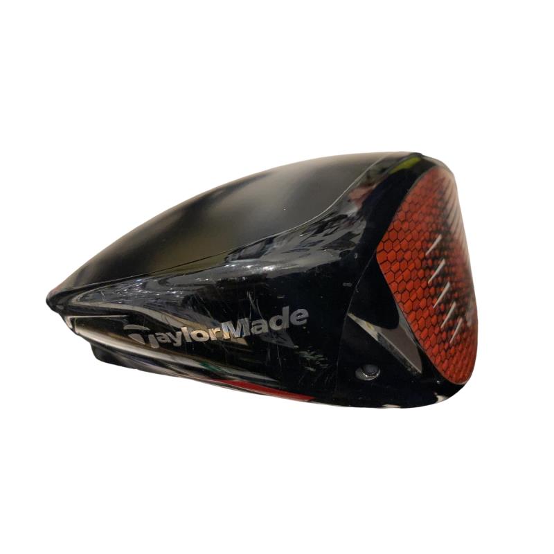 �r�s�d�`�k�s�g�@�@�X°