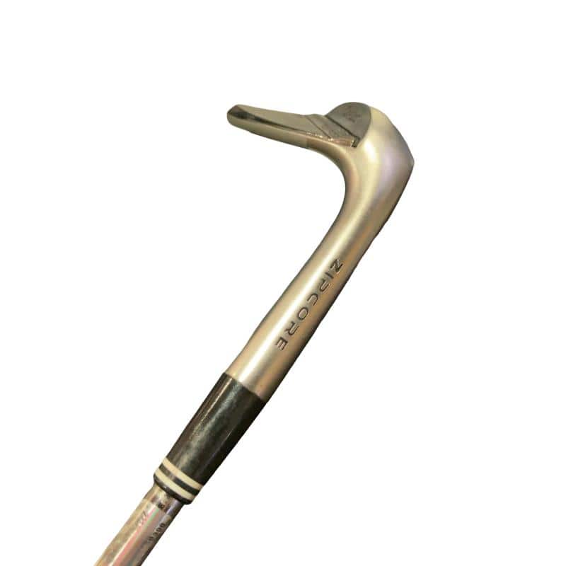 �b�����������������@�q�s�w�@�y�h�o�b�n�q�d�@�e�t�k�k�|�e�`�b�d�@�Q�@�U�O°�^�O�W°