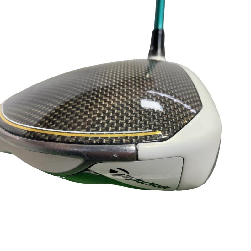 �r�s�d�`�k�s�g�@�f�k�n�h�q�d�{�@�@�X�D�T°