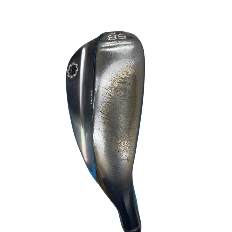 �u�n�j�d�x�@�r�o�h�m�@�l�h�k�k�d�c�@�r�l�V�@�c�A�[�N�����@�T�W°�^�P�S°�j