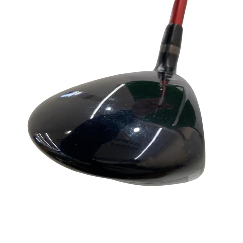 �r�s�d�d�k�g�d�`�c�@�w�q�@�V�v