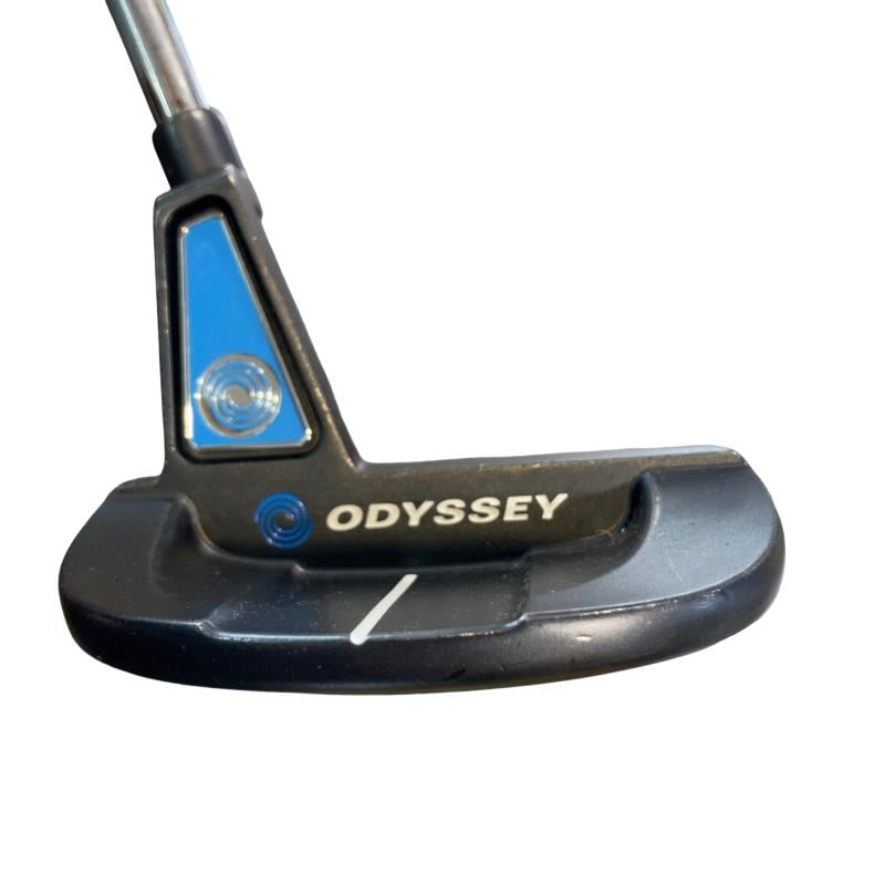 `|nmd@sqh|ad`l@T@RSC`