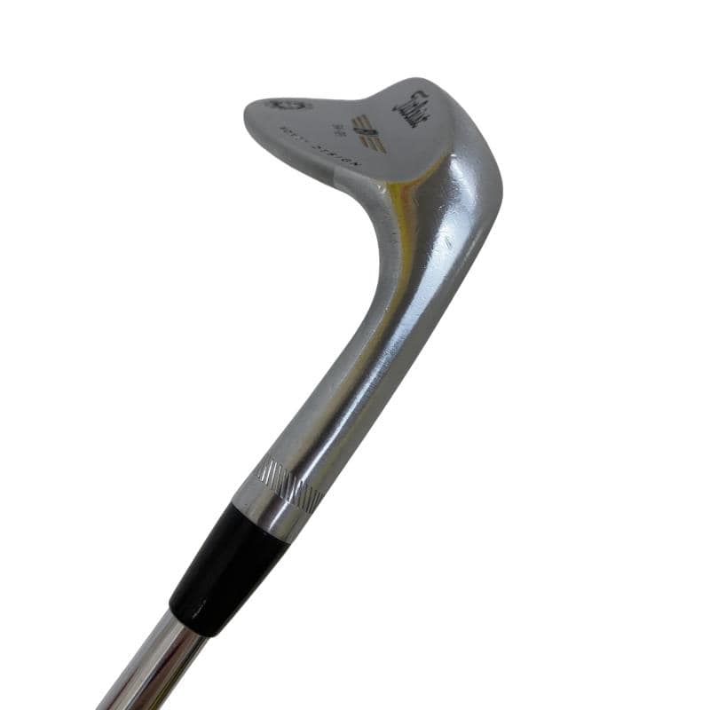 �u�n�j�d�x�@�r�o�h�m�@�l�h�k�k�d�c�i�Q�O�O�X�j�@�T�S°�^�O�W°