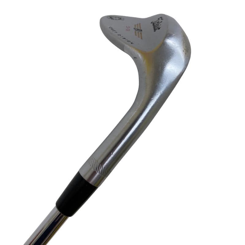 �u�n�j�d�x�@�r�o�h�m�@�l�h�k�k�d�c�i�Q�O�O�X�j�@�T�W°�^�O�W°