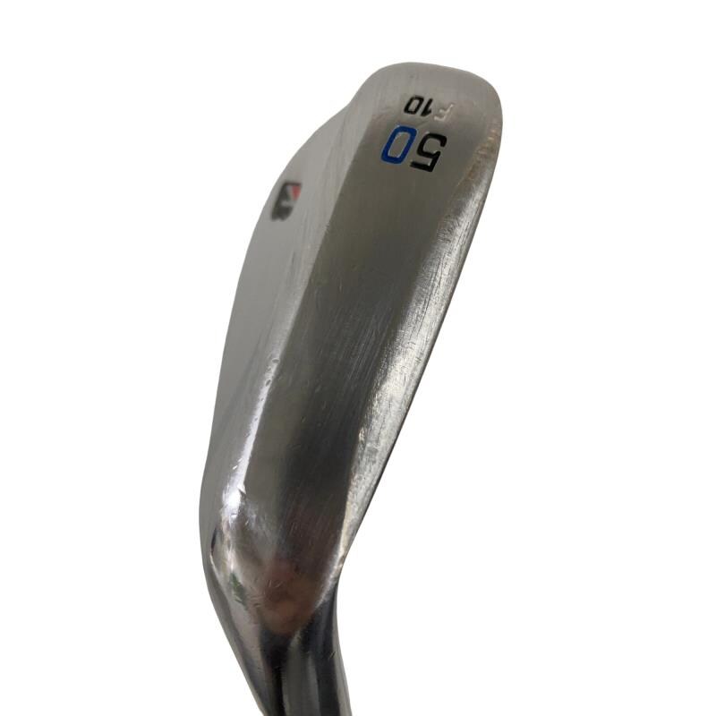 �s�n�t�q�@�a�@�a�q�l�@�T�O°�^�P�O°