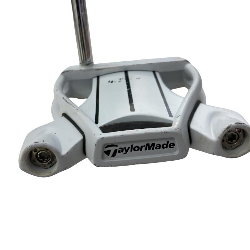 �f�g�n�r�s�@�r�����������@�R�R�C���`