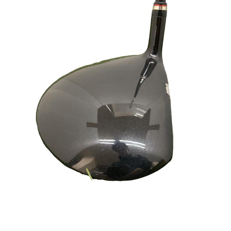 �r�g�t�s�s�k�d�@���S�O�O�O�`�q�@�@�R�v