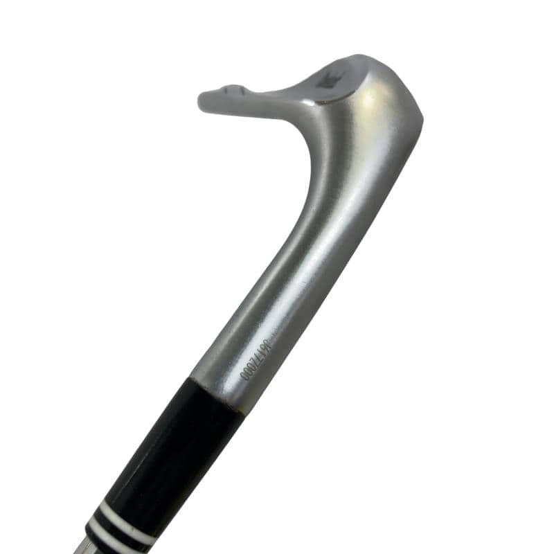 �b�����������������@�q�s�w�@�y�h�o�b�n�q�d�@�c�A�[�T�e���@�T�S°�^�P�O°�@�l�h�c